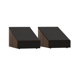 Monitor Audio Bronze Ams 7G Atmos Hoparlör Monitor Audio Bronze Ams 7G Atmos Hoparlör